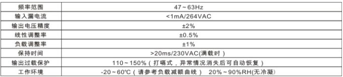 20W-42W-2-2.jpg