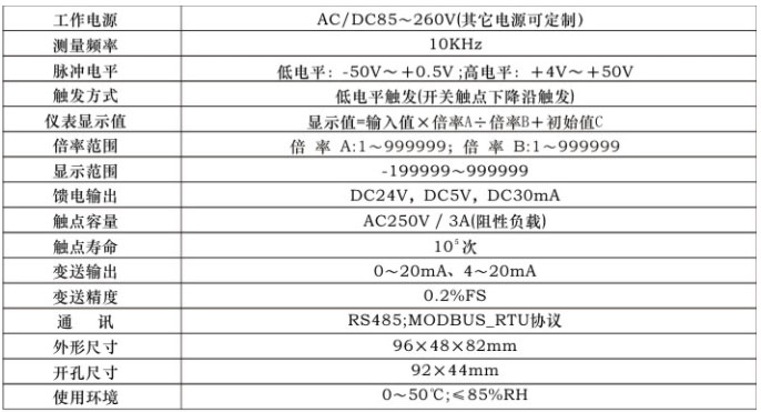 HB965技術參數.jpg