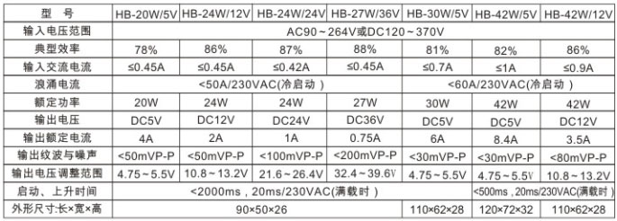 20W-42W-1-1.jpg