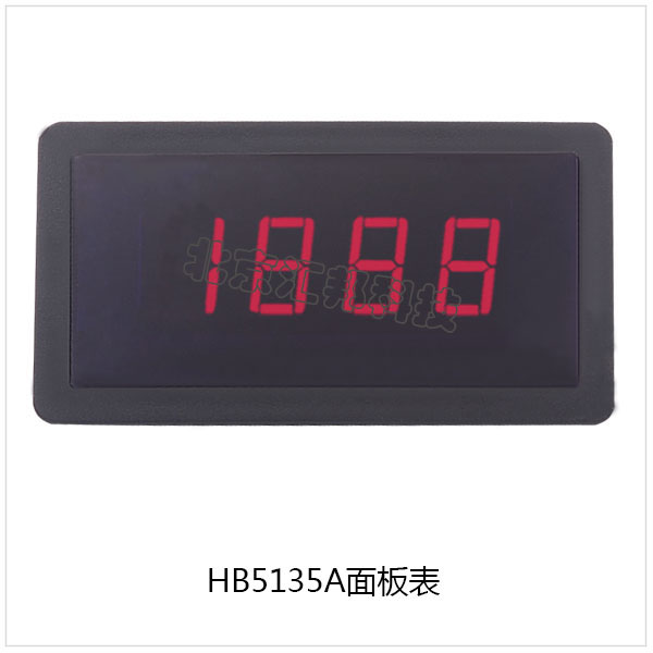 HB5135A 内頁.jpg