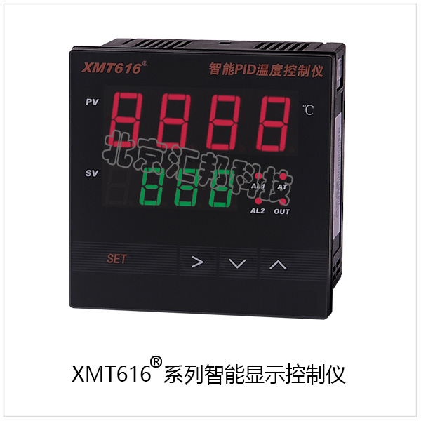 XMT616内頁.jpg