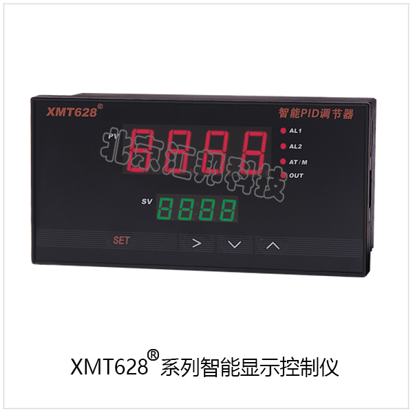 XMT628内頁.jpg