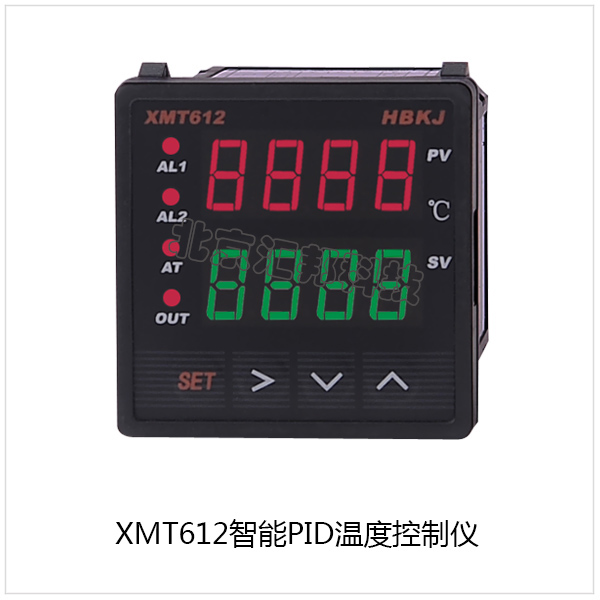 xmt612内頁.jpg